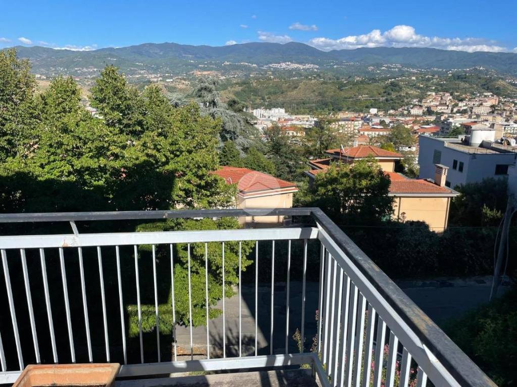 Appartamento a Cosenza in Via Enrico Granata, 13 - Foto 5
