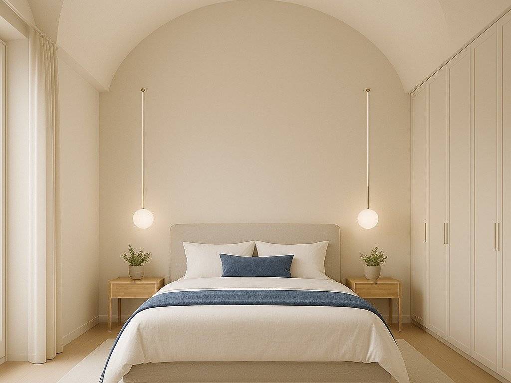 Casa indipendente a Andria in Via Arco Piciocco - Foto 4