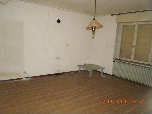 Villa a Gorizia in Via Torquato Tasso, 4 - Foto 2
