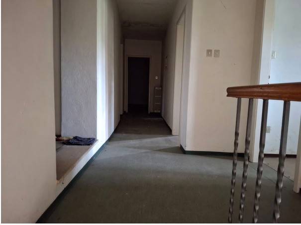Villa a Gorizia in Via Torquato Tasso, 4 - Foto 3
