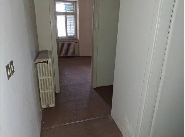 Villa a Gorizia in Via Torquato Tasso, 4 - Foto 4