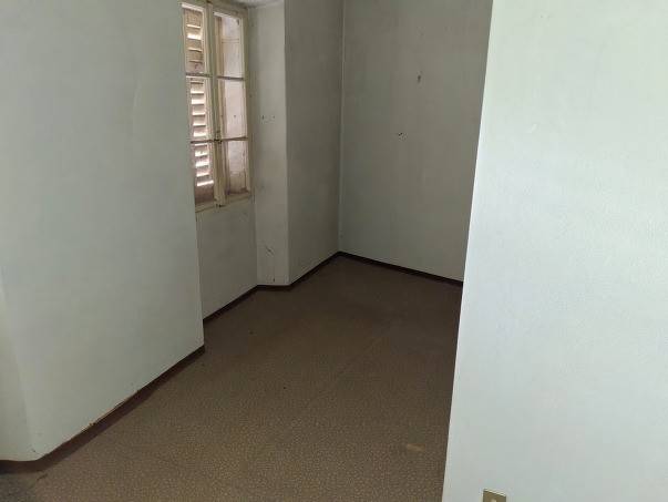 Villa a Gorizia in Via Torquato Tasso, 4 - Foto 5