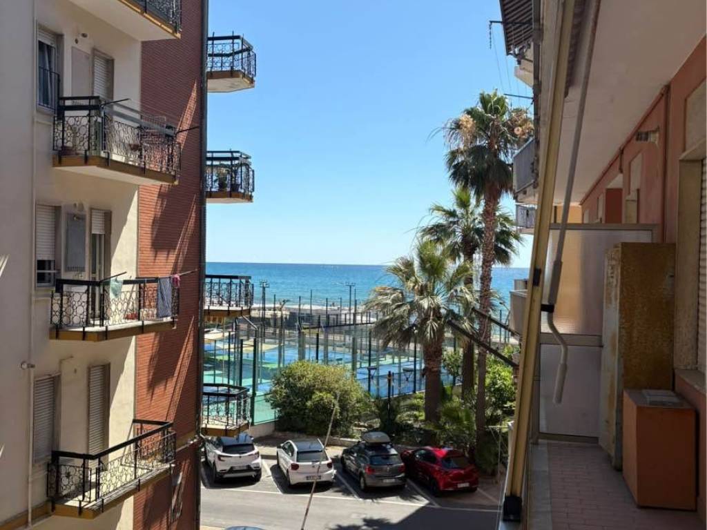 Appartamento a Andora in Via Caprera - Foto 2