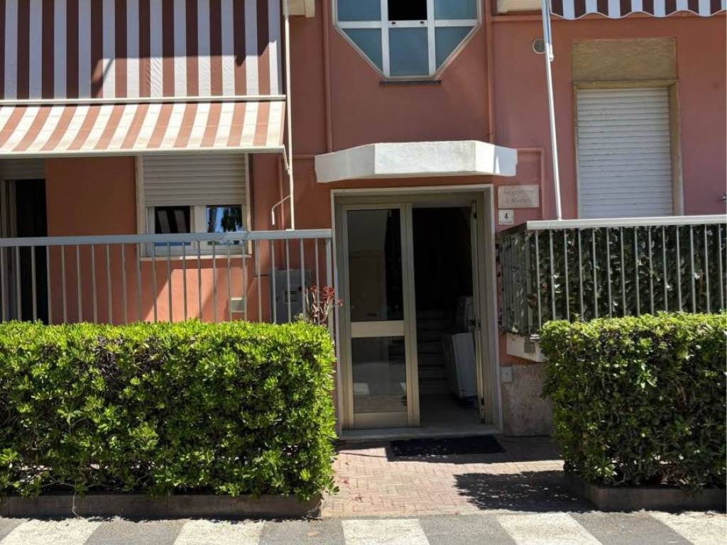 Appartamento a Andora in Via Caprera - Foto 3