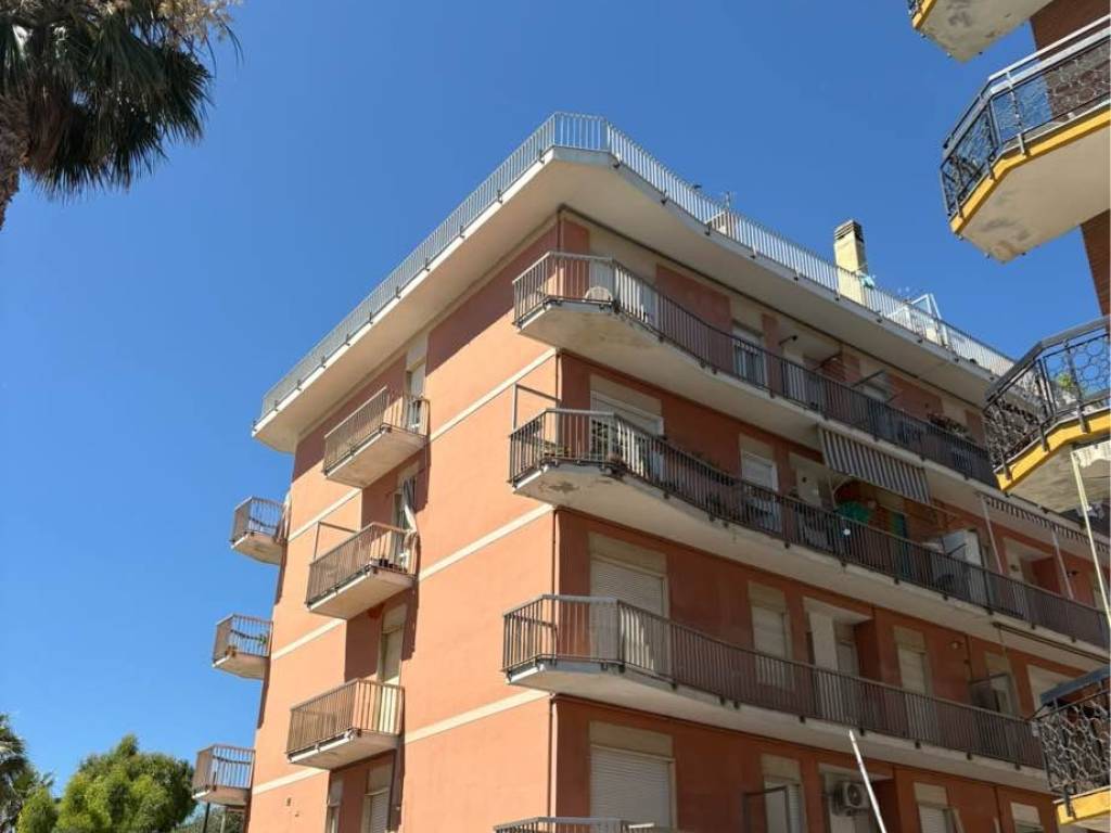 Appartamento a Andora in Via Caprera - Foto 4