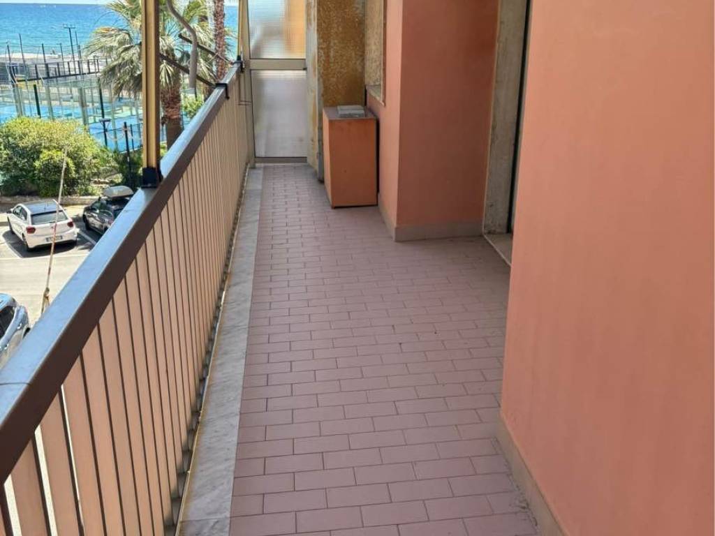 Appartamento a Andora in Via Caprera - Foto 5