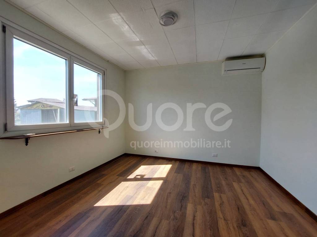 Casa indipendente a Povoletto in piazza san nicolò, 5 - Foto 4
