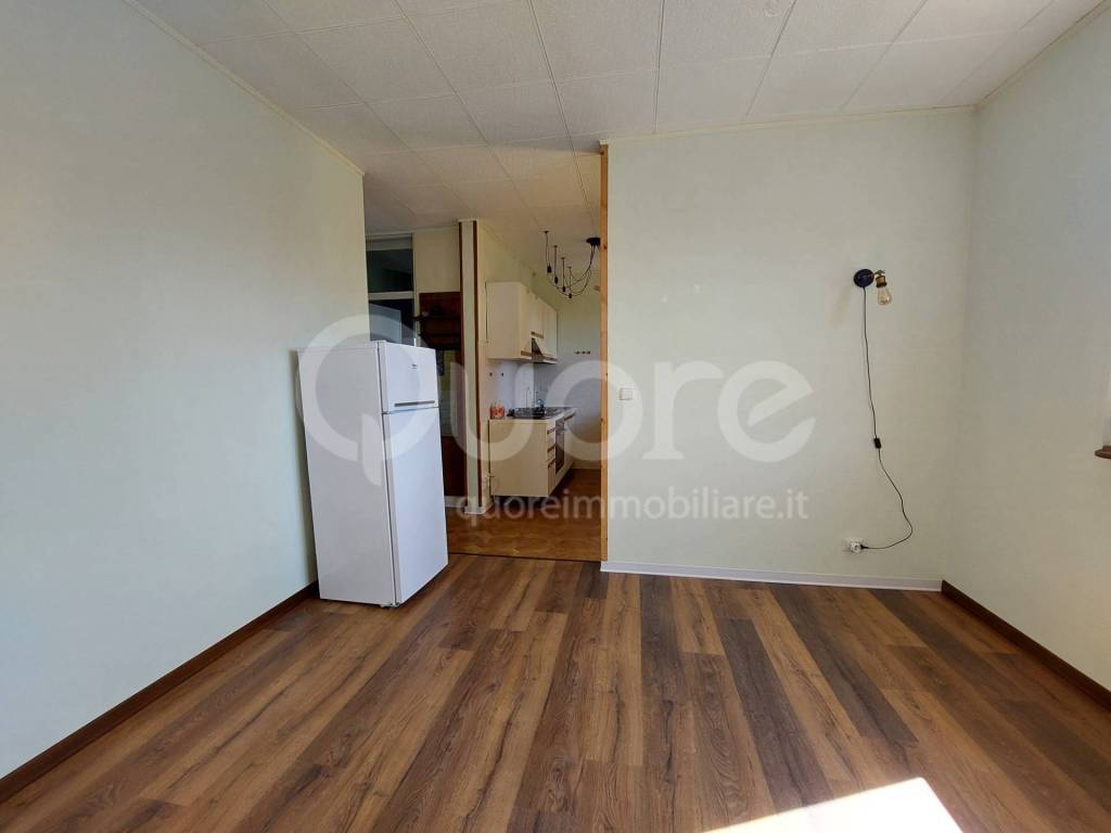 Casa indipendente a Povoletto in piazza san nicolò, 5 - Foto 5