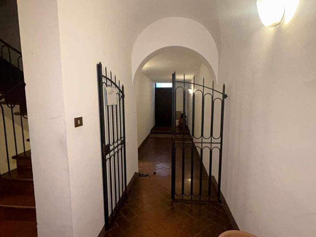 Appartamento a Imola - Foto 2