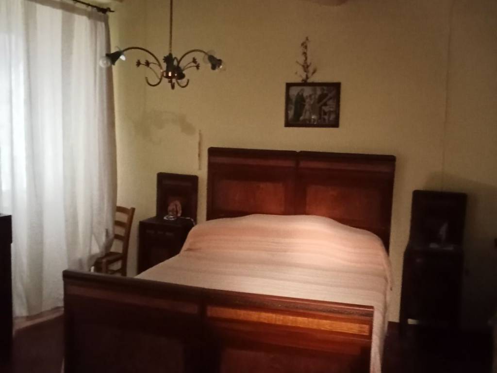 Appartamento a Anagni in Via Giuseppe Cerasaro, 1 - Foto 2