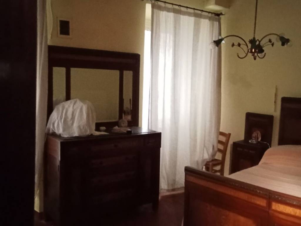 Appartamento a Anagni in Via Giuseppe Cerasaro, 1 - Foto 3