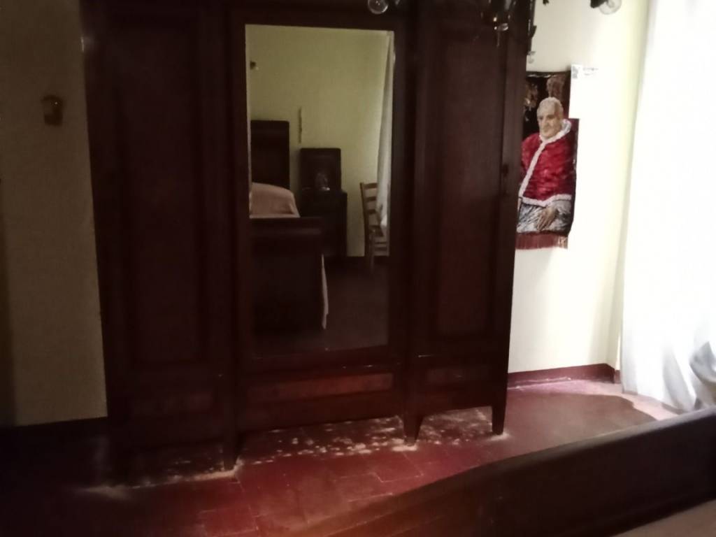 Appartamento a Anagni in Via Giuseppe Cerasaro, 1 - Foto 4