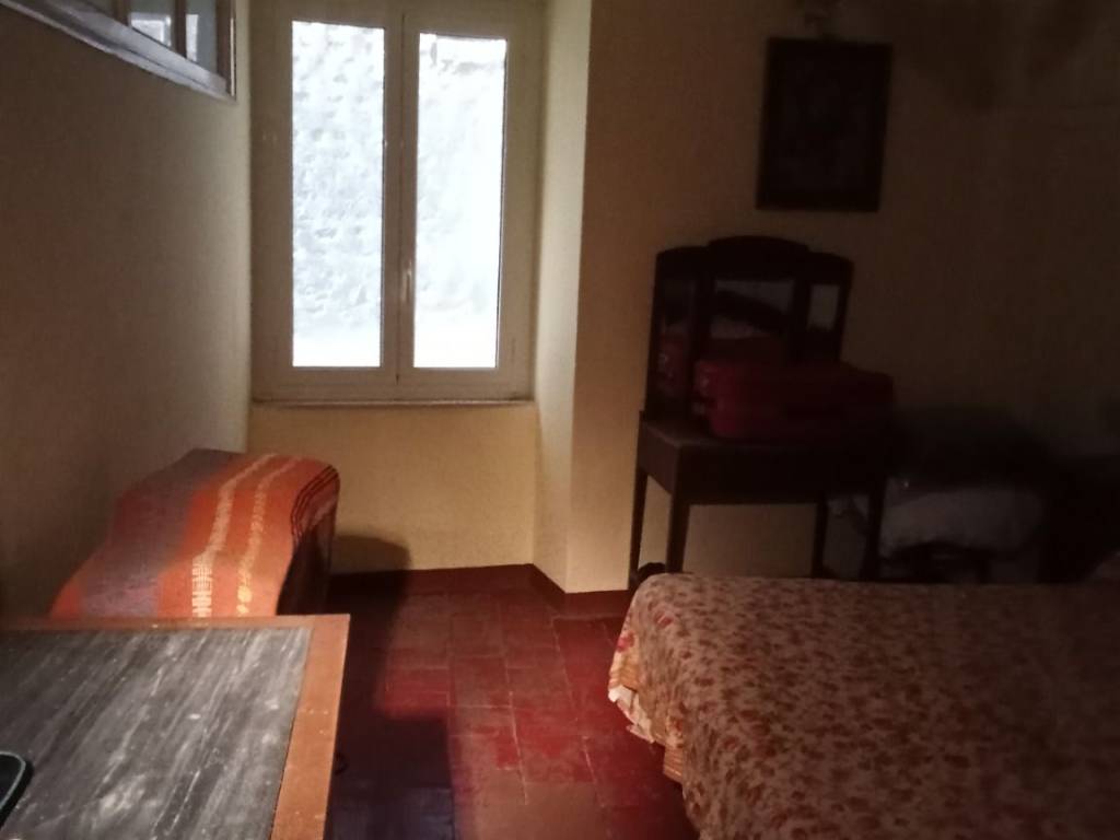 Appartamento a Anagni in Via Giuseppe Cerasaro, 1 - Foto 5