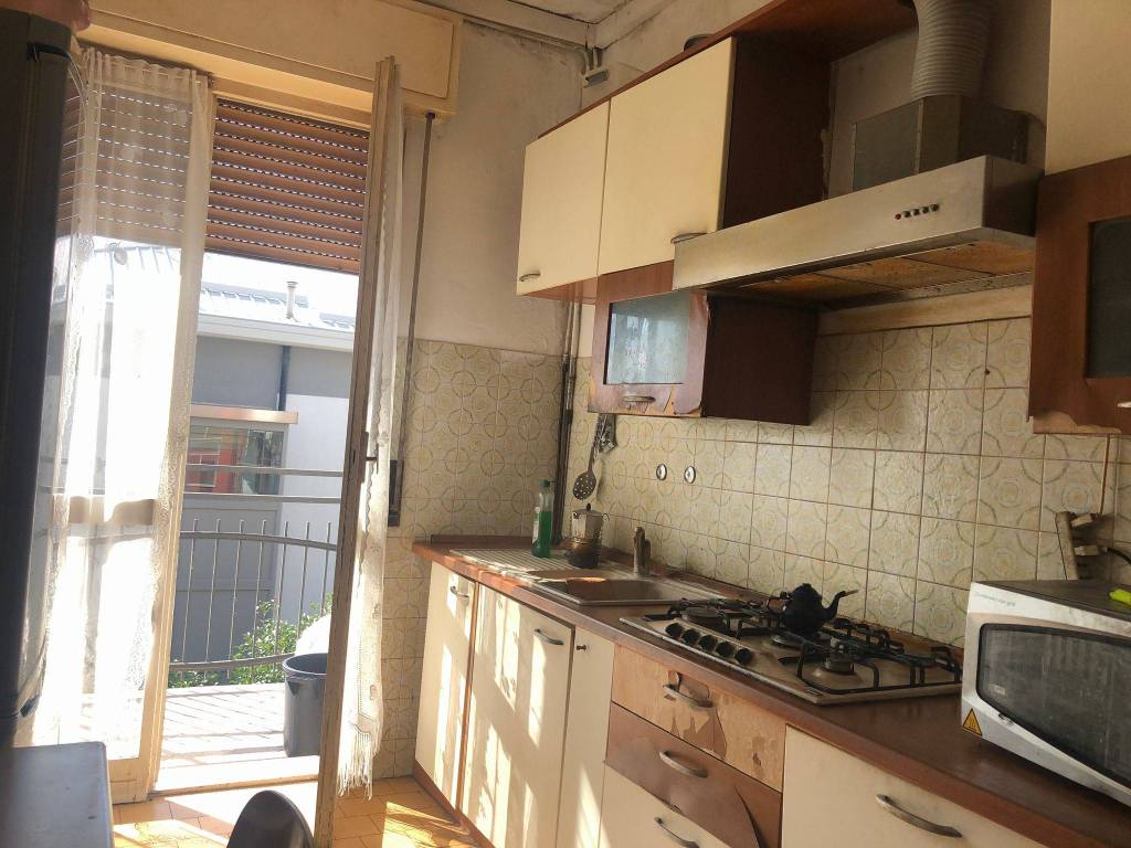 Appartamento a Brembate di sopra - Foto 2