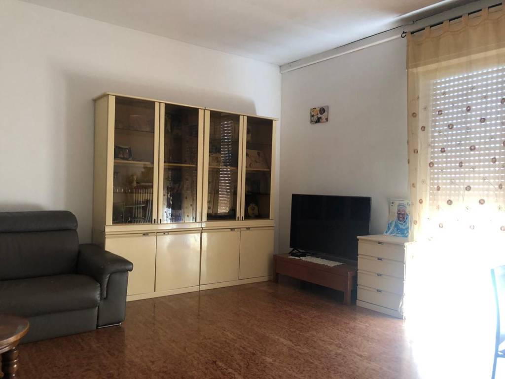 Appartamento a Brembate di sopra - Foto 3