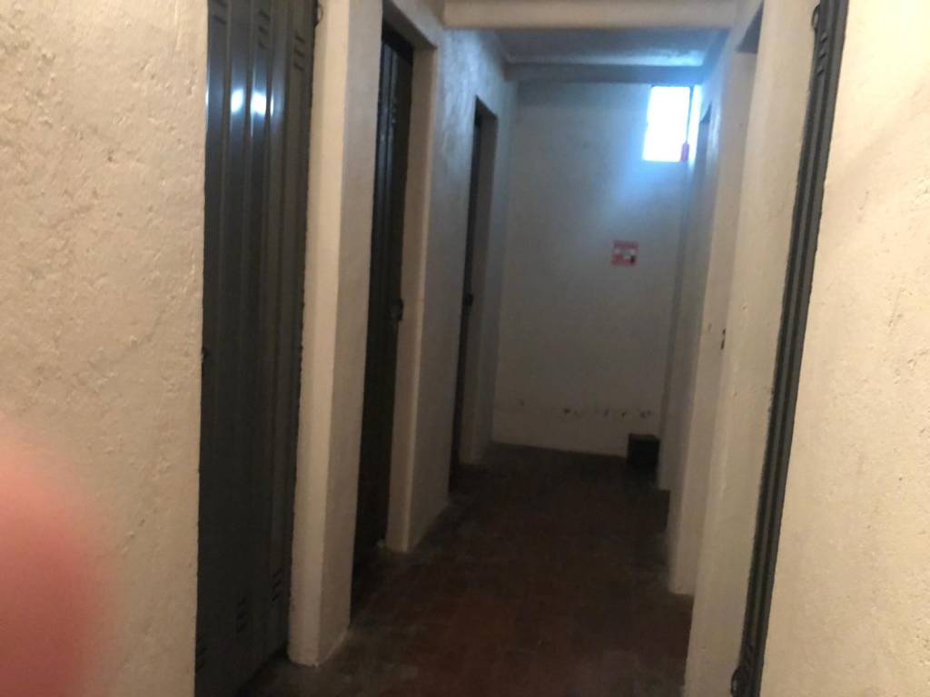 Appartamento a Brembate di sopra - Foto 4