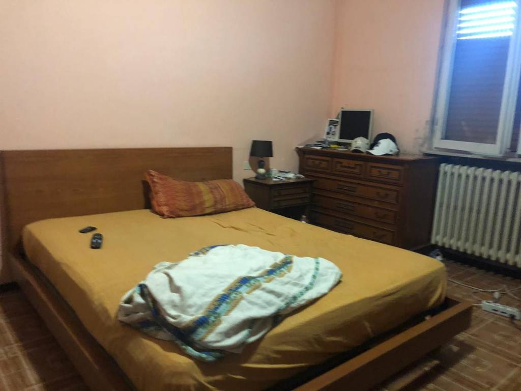 Appartamento a Brembate di sopra - Foto 5