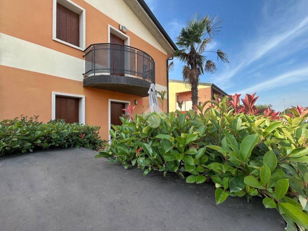 Appartamento a Isola della scala - Foto 3