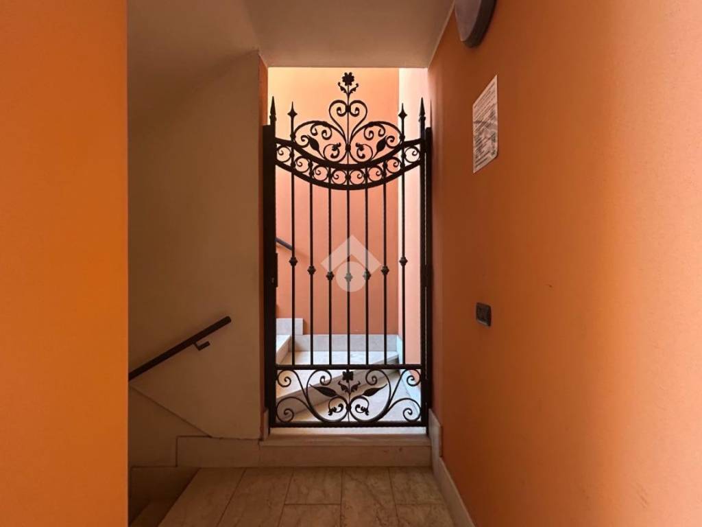 Appartamento a Isola della scala - Foto 4