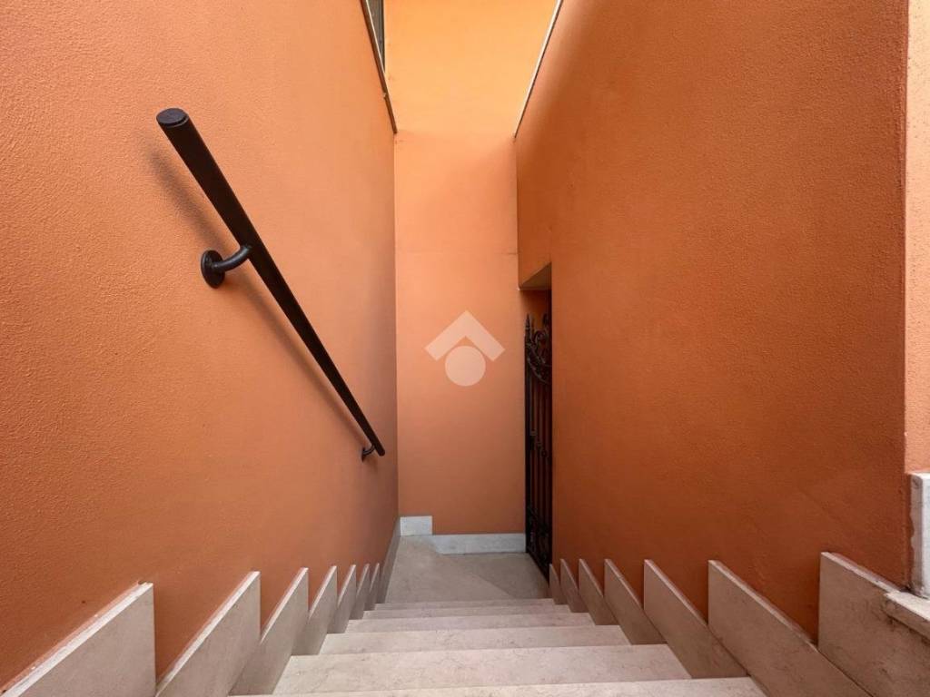 Appartamento a Isola della scala - Foto 5