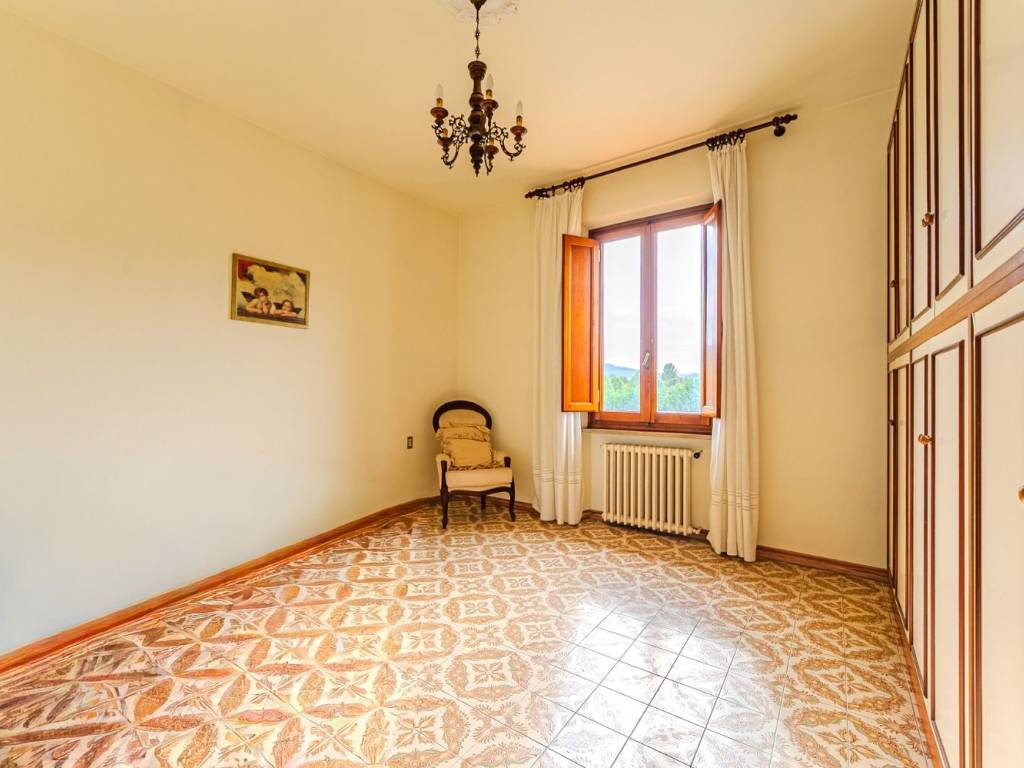 Villa a Pistoia in Via di Gabbiano - Foto 2
