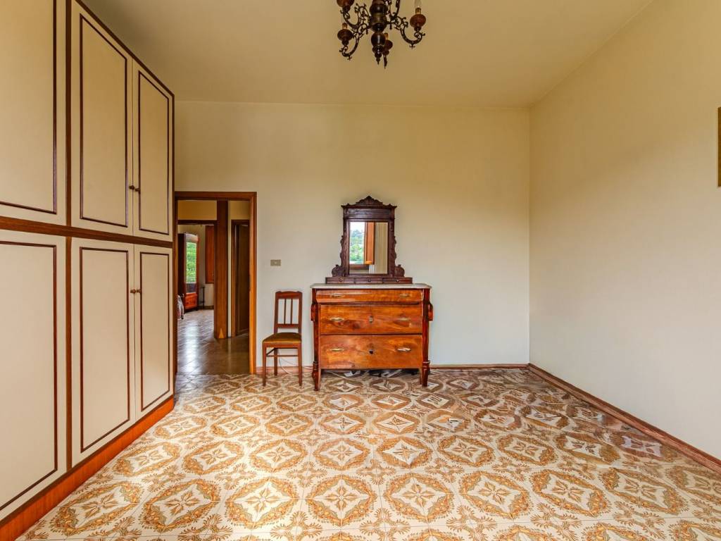 Villa a Pistoia in Via di Gabbiano - Foto 3