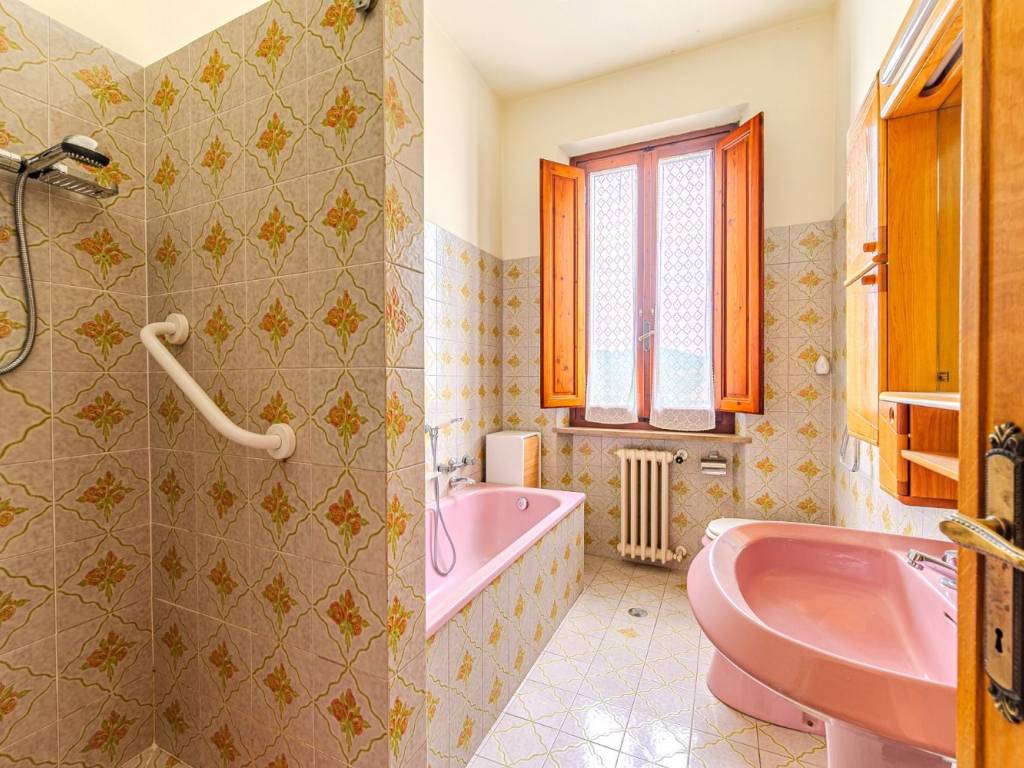Villa a Pistoia in Via di Gabbiano - Foto 4