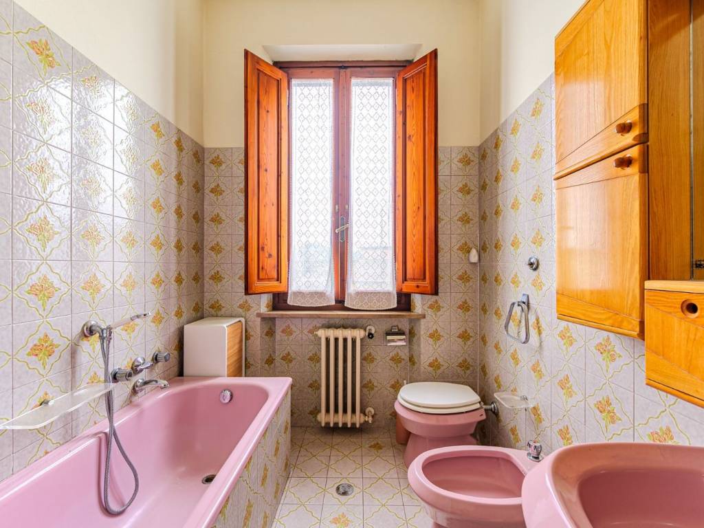 Villa a Pistoia in Via di Gabbiano - Foto 5