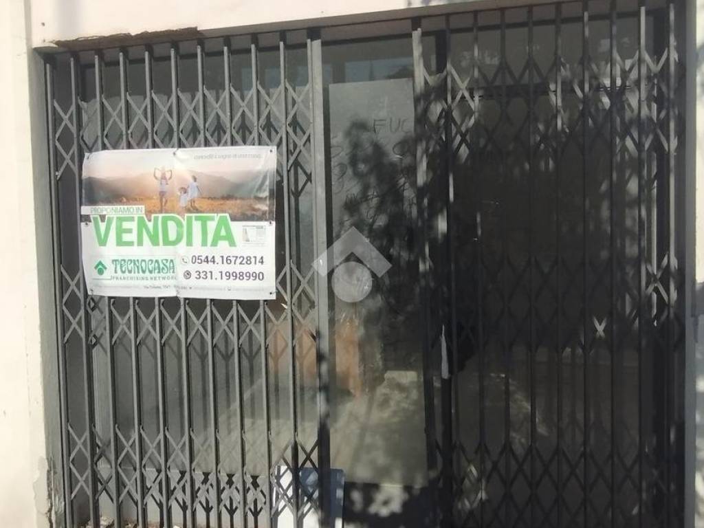 Immobile a Russi in via garibaldi, 135 - Foto 2