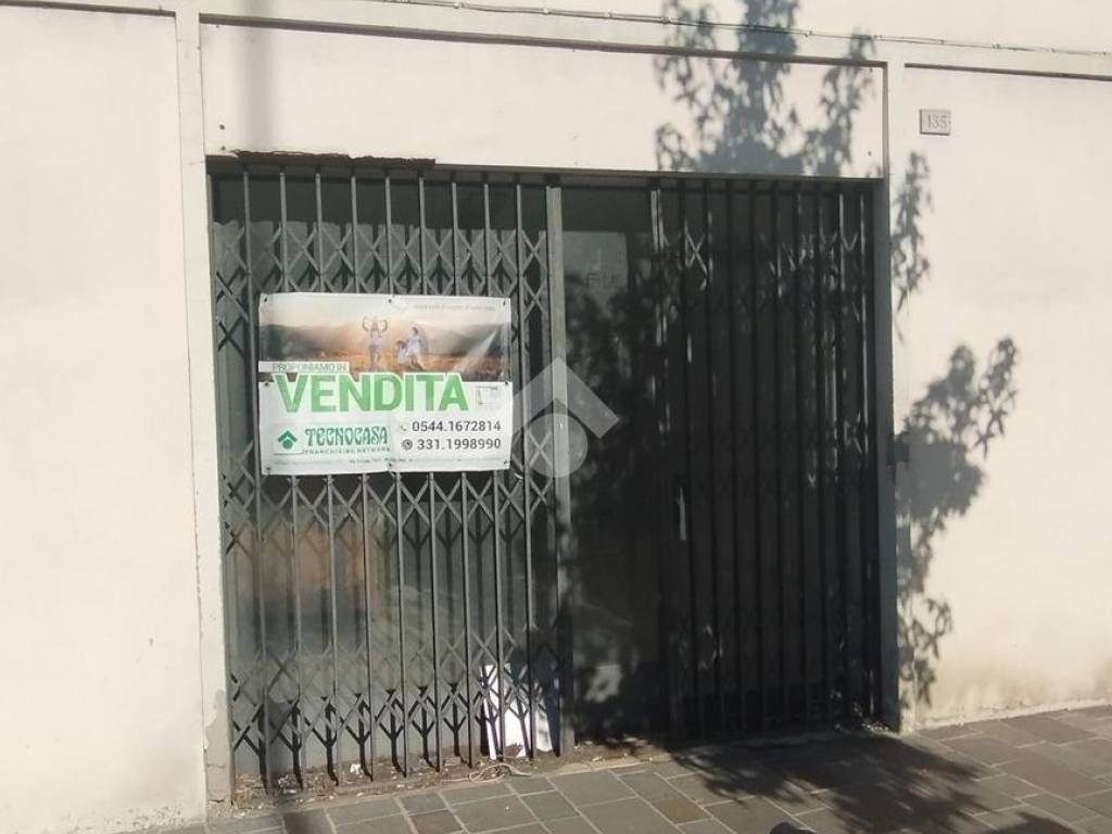 Immobile a Russi in via garibaldi, 135 - Foto 3