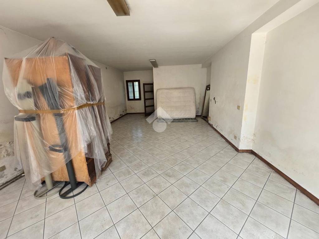 Immobile a Russi in via garibaldi, 135 - Foto 4