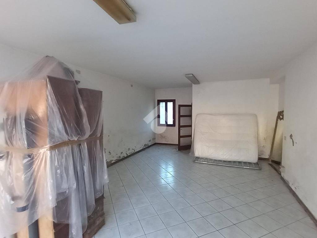 Immobile a Russi in via garibaldi, 135 - Foto 5