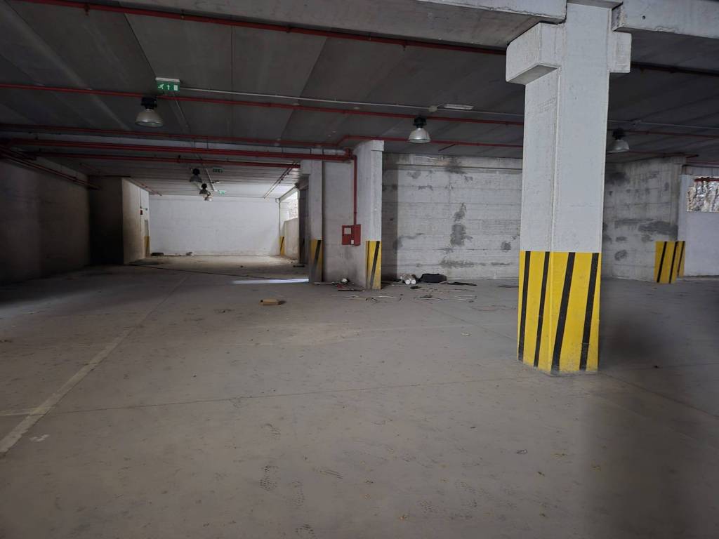 Immobile a Carini in SS113 - Foto 3