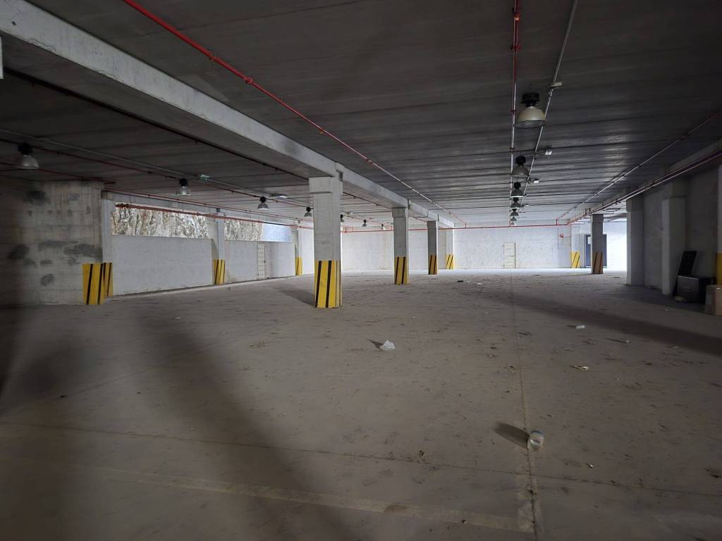 Immobile a Carini in SS113 - Foto 4