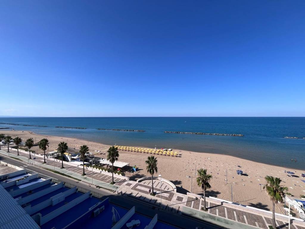 Appartamento a Termoli in Via Cristoforo Colombo - Foto 3