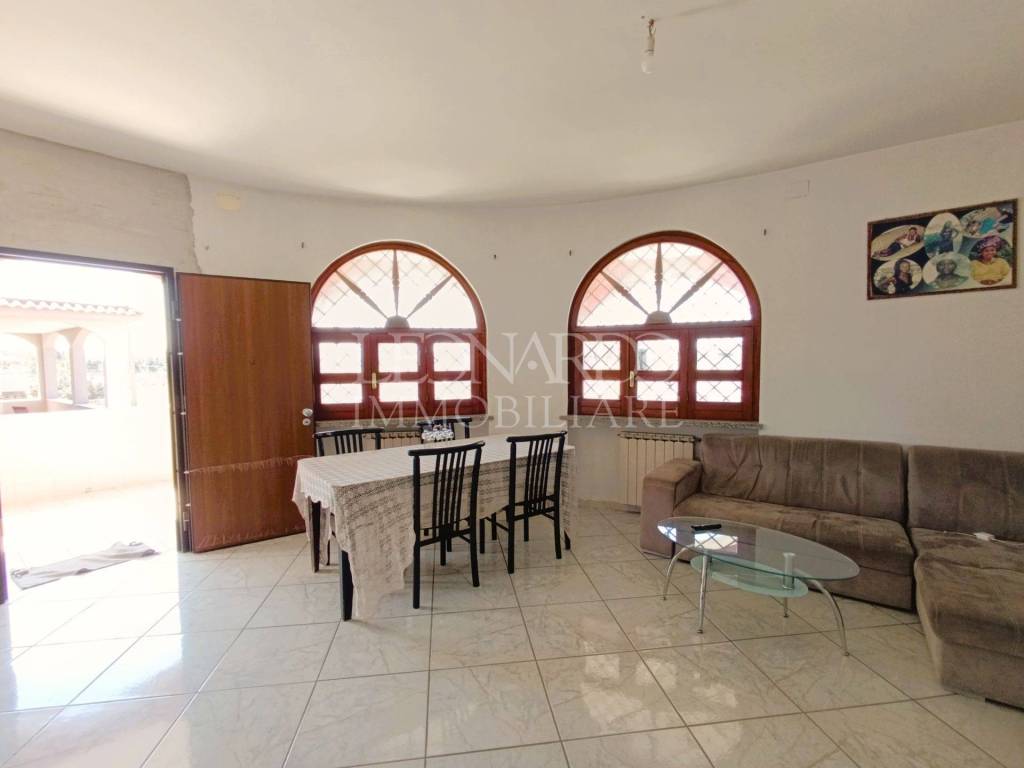 Appartamento a Castel volturno in Via Alghero - Foto 2