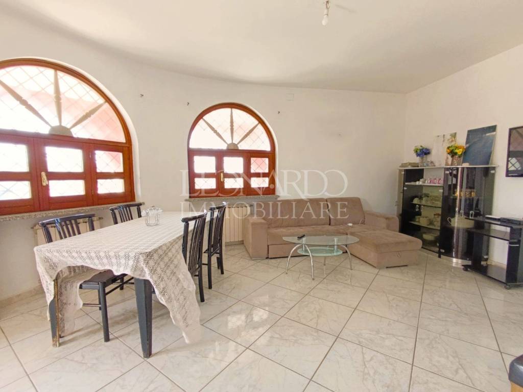 Appartamento a Castel volturno in Via Alghero - Foto 3