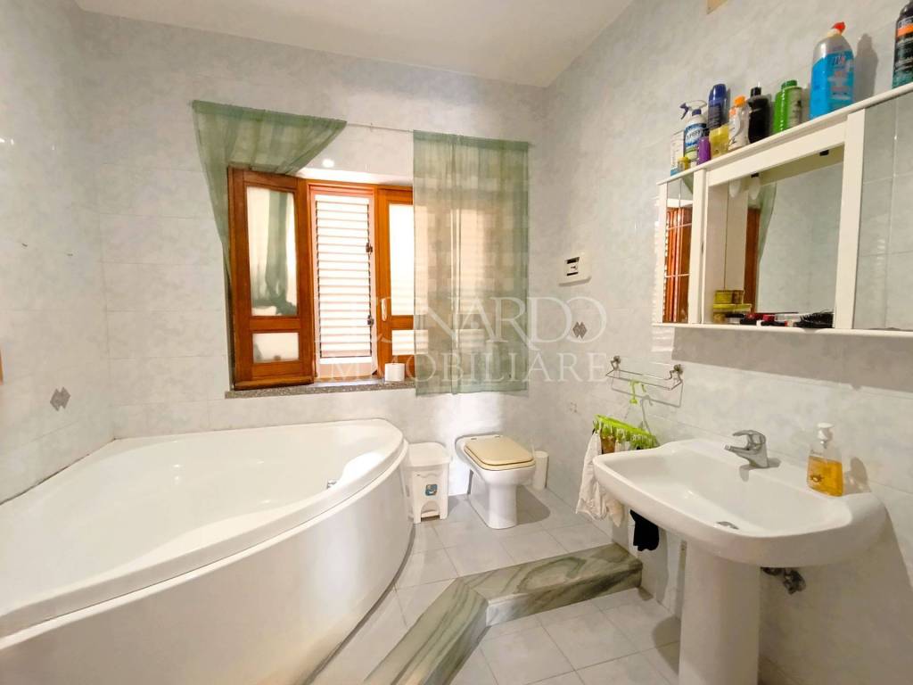 Appartamento a Castel volturno in Via Alghero - Foto 4