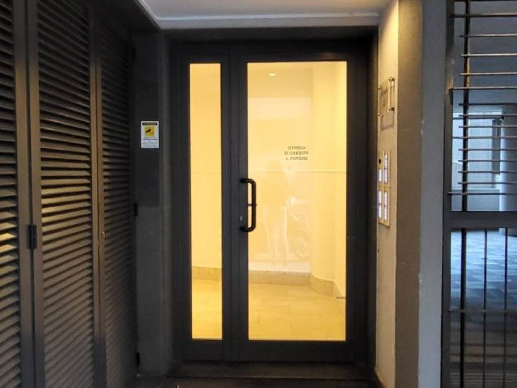 Appartamento a Messina in Via Colapesce, 8 - Foto 2