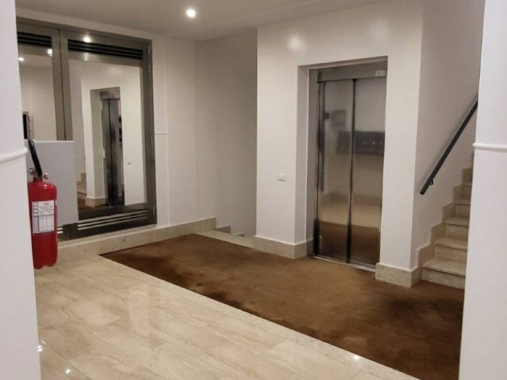 Appartamento a Messina in Via Colapesce, 8 - Foto 3