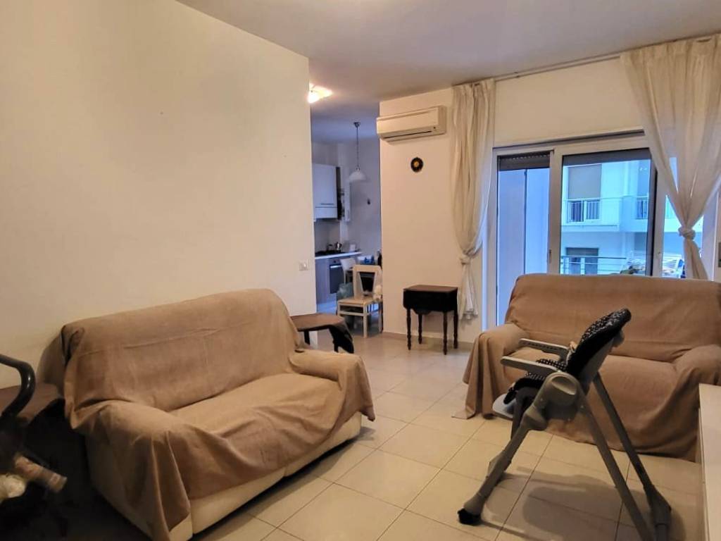 Appartamento a Messina in Via Colapesce, 8 - Foto 5