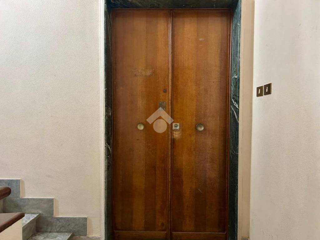 Appartamento a Cosenza in Via Umberto Tancredi, 14 - Foto 4