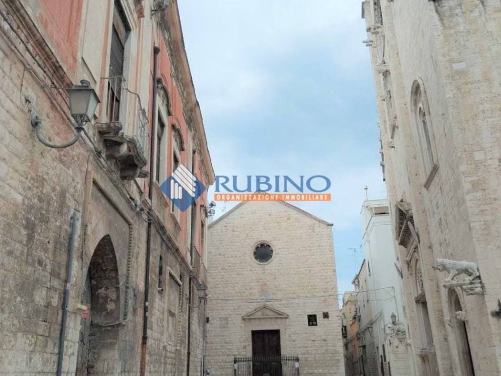 Appartamento a Barletta in Via San Pietro - Foto 2
