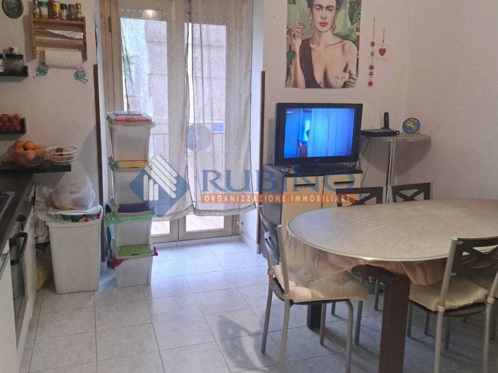 Appartamento a Barletta in Via San Pietro - Foto 3