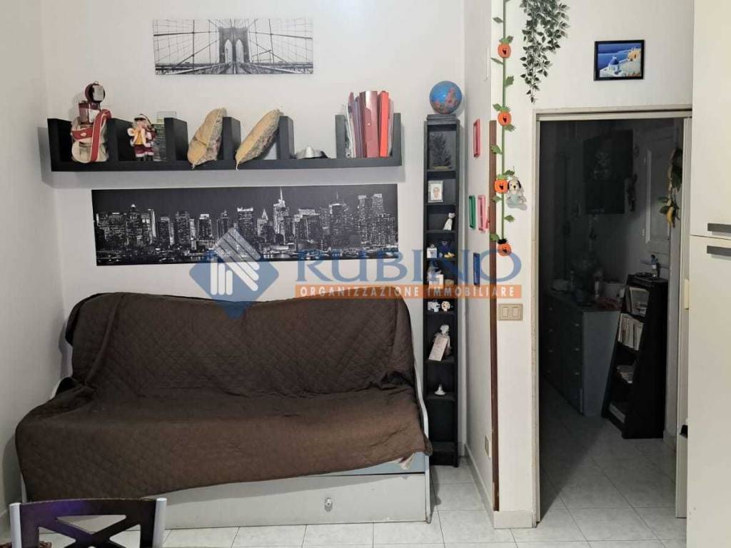 Appartamento a Barletta in Via San Pietro - Foto 4