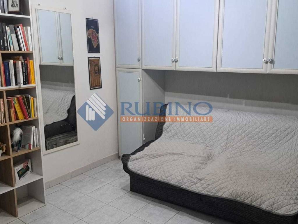 Appartamento a Barletta in Via San Pietro - Foto 5