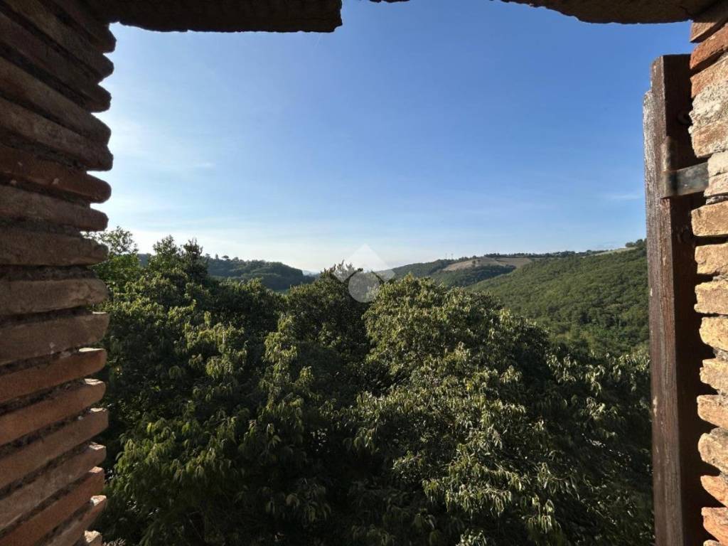 Appartamento a Baschi in Via di Mezzo, 66 - Foto 3