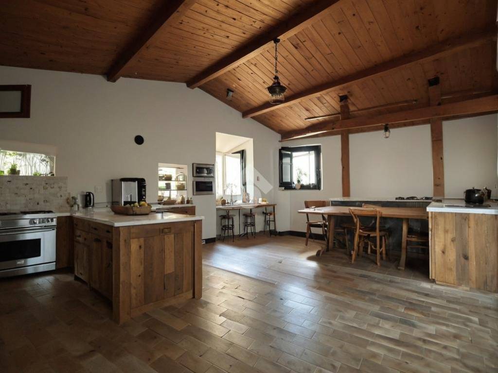 Appartamento a Baschi in Via di Mezzo, 66 - Foto 4