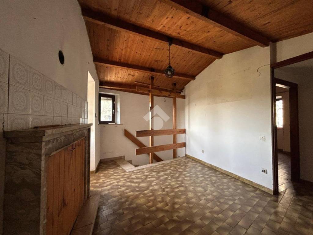 Appartamento a Baschi in Via di Mezzo, 66 - Foto 5