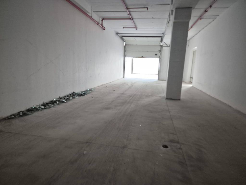 Immobile a Carini in SS113 - Foto 5